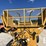vermeer-bp8000-image-4