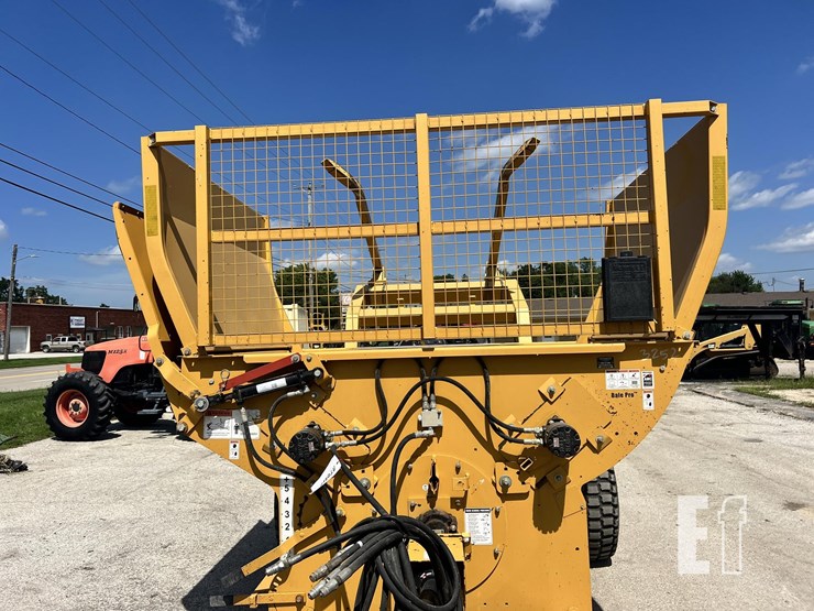 vermeer-bp8000-image-4