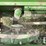 john-deere-24t-image-12