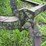 3-bottom-25”-terracing-plow-image-13