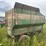 john-deere-flare-box-and-running-gear-image-5