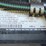 2007-ingersoll-rand-g90-image-21