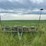 john-deere-1240-image-2