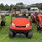 kubota-rtv500-image-2