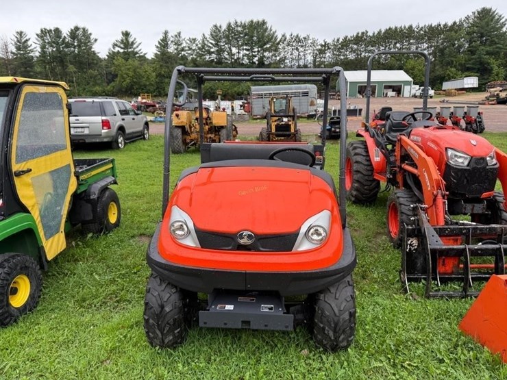 kubota-rtv500-image-2