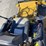 hustler-fastrak-zero-turn-mower-image-13