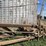 john-deere-corn-binder-image-23