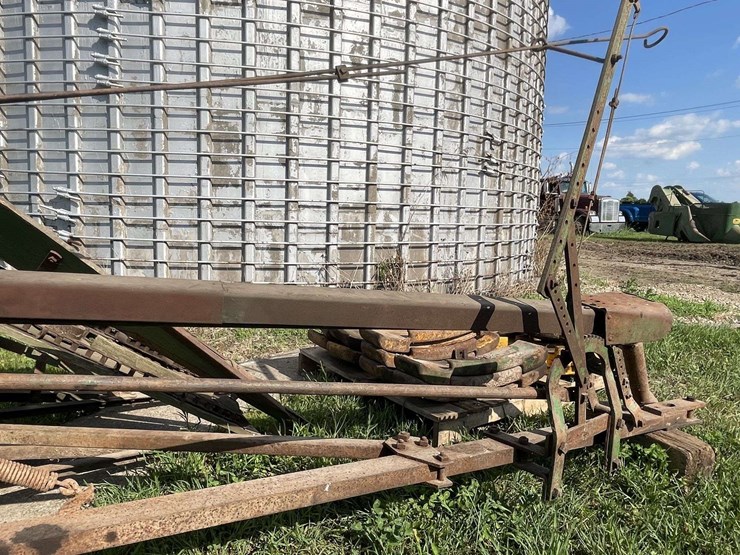 john-deere-corn-binder-image-23
