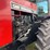 1990-case-ih-9150-image-9