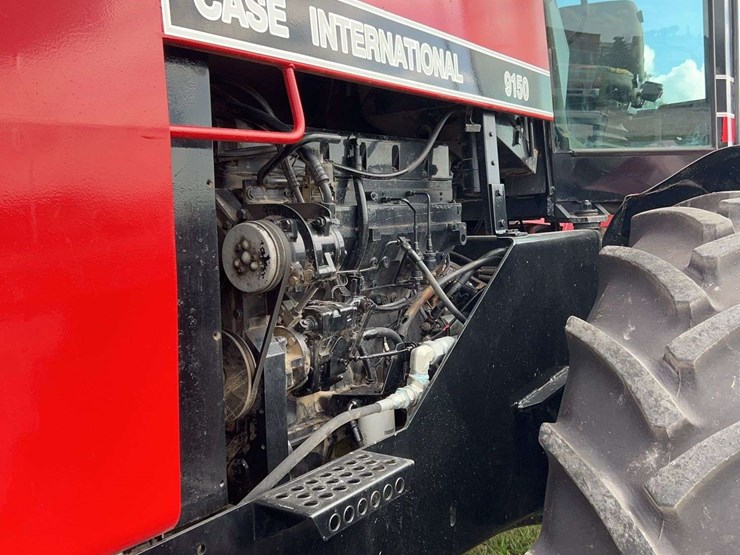 1990-case-ih-9150-image-9