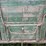 john-deere-flare-box-and-running-gear-image-47
