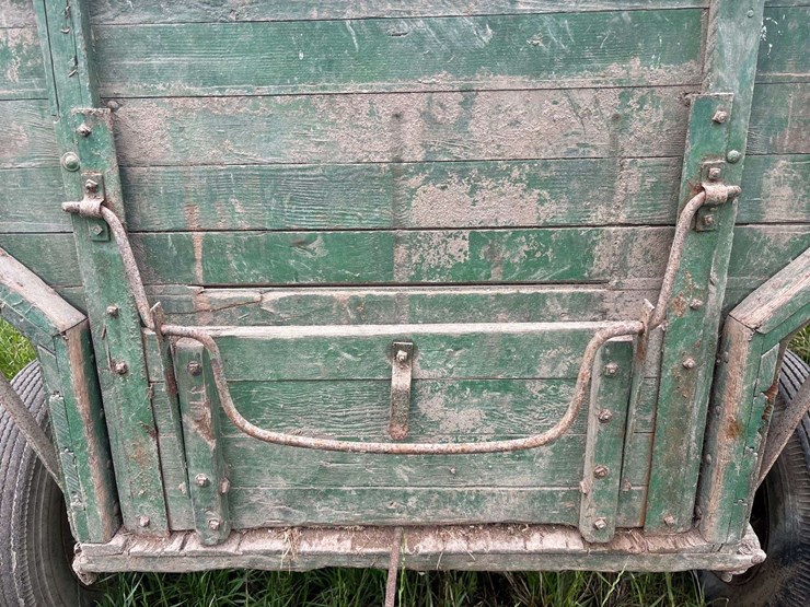 john-deere-flare-box-and-running-gear-image-47