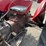 massey-ferguson-35-image-5