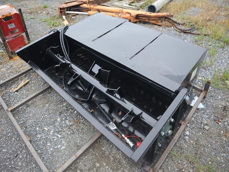 future-skid-steer-rock-rake-ft-rr78-image-1