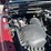 2009-dodge-ram-3500-image-44