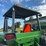 john-deere-4630-image-18