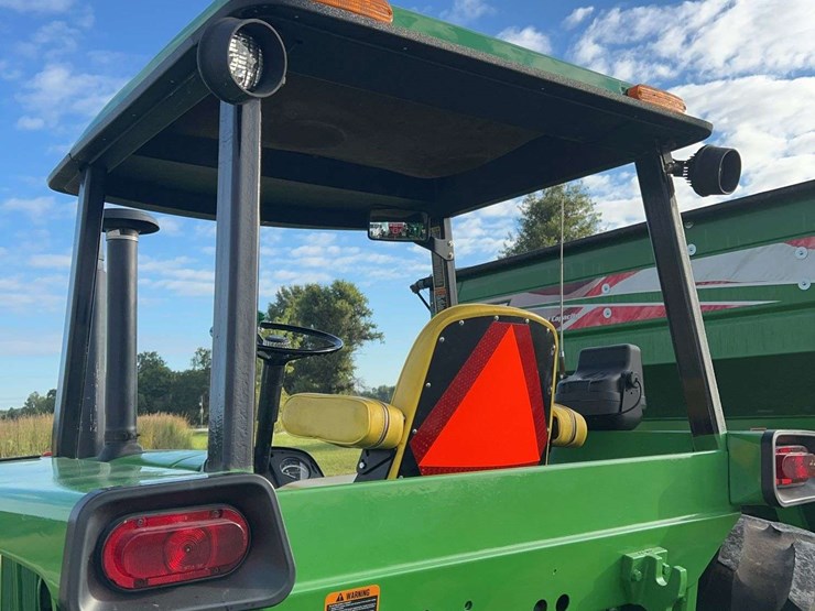 john-deere-4630-image-18