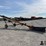batco-1535-image-3