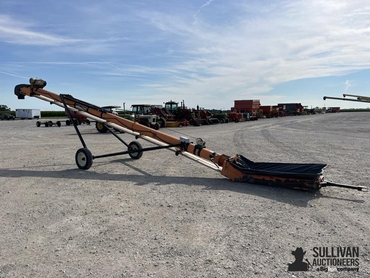 batco-1535-image-3