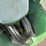 john-deere-60-image-10
