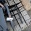 excavator-rakes-image-2