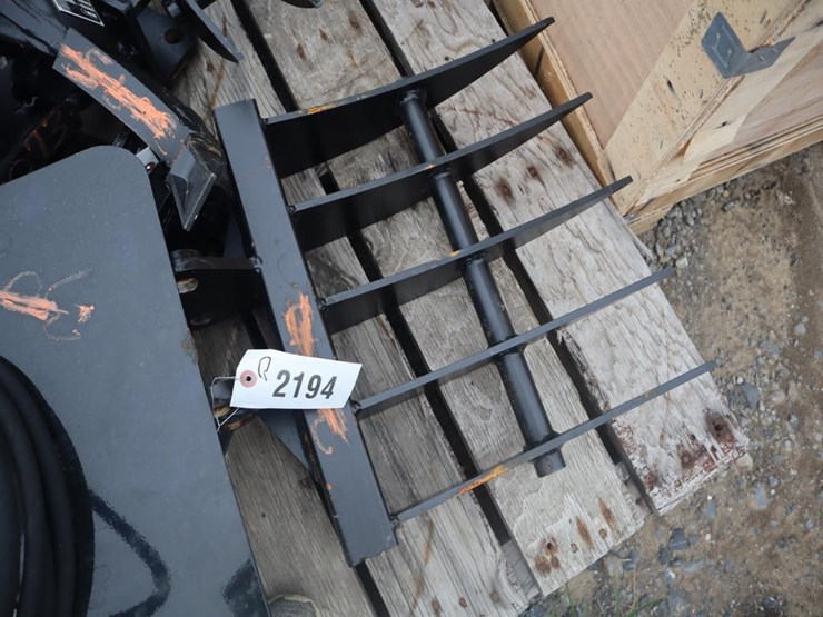 excavator-rakes-image-2