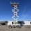 simon-super-witch-4612e-scissor-lift-image-19