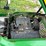 john-deere-214-image-5