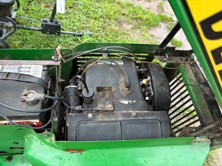 john-deere-214-image-5