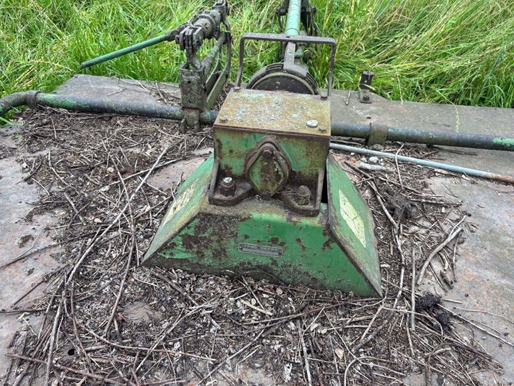 john-deere-mower-image-12