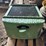 john-deere-d-image-10