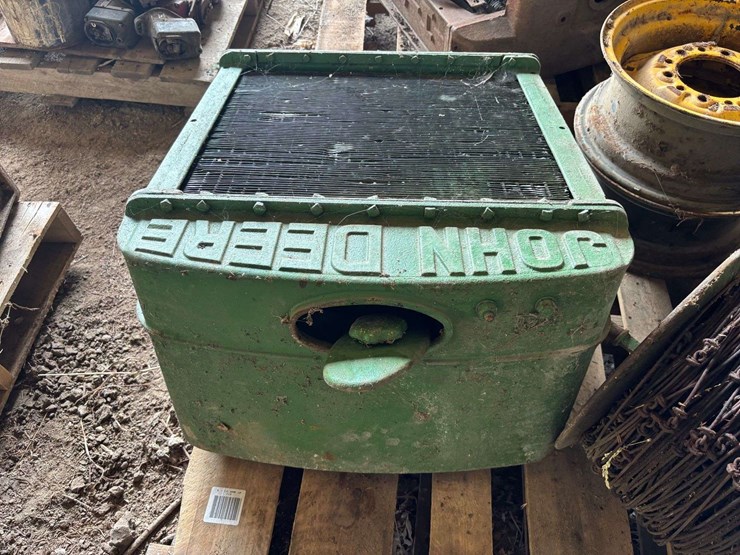 john-deere-d-image-10