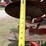 massey-ferguson-820-image-11