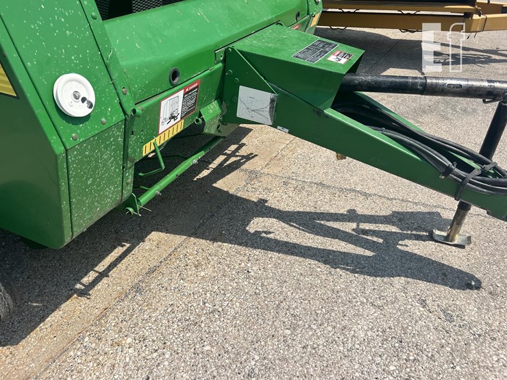 1996-john-deere-566-image-18
