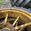 (2)-11-36-tires-on-john-deere-wheels-image-9