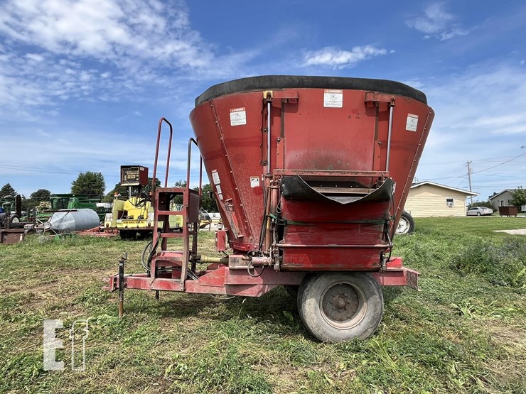 schuler-4510-image-22