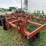 12-shank-3pt-chisel-plow,-gauge-wheels-image-3