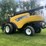 2010-new-holland-cr9060-image-3
