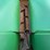 john-deere-693-image-12