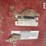 case-ih-1020-image-7