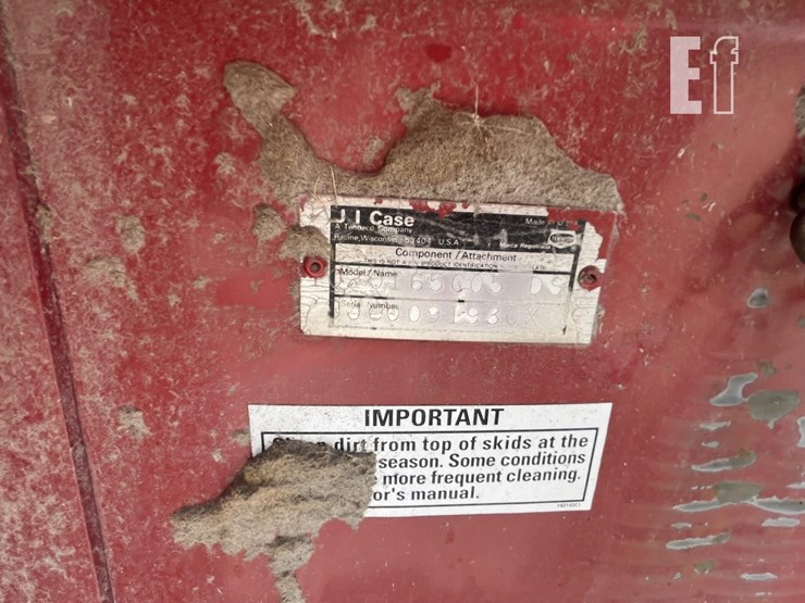 case-ih-1020-image-7