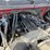 2009-chevrolet-silverado-3500-image-27