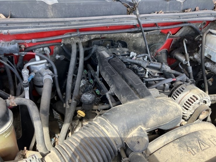 2009-chevrolet-silverado-3500-image-27