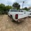 2001-dodge-ram-1500-image-4