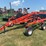 2019-kuhn-sr600-image-1