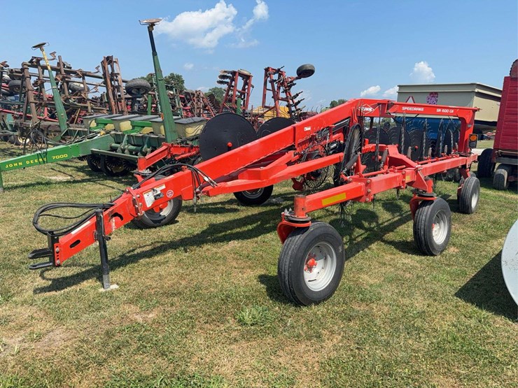 2019-kuhn-sr600-image-1