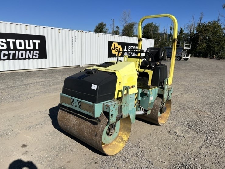 2005-ammann-av26e-image-1