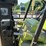 #11-•-#26830-•-clark-8000lb-cushion-tire-forklift-y685-0316-5960fa-image-20