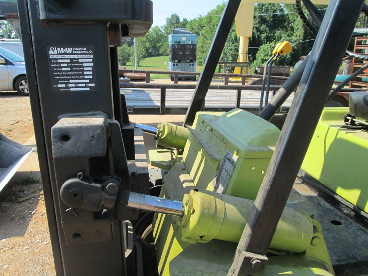 #11-•-#26830-•-clark-8000lb-cushion-tire-forklift-y685-0316-5960fa-image-20