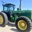 1987-john-deere-4850-image-2